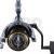 Shimano Power Aero XSC 14000