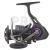 Daiwa Prorex LT D Reels