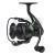 DAM Quick Iconic Feeder FD Reel