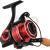 Abu Garcia Revo MGXtreme Spinning