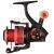 Abu Garcia Revo MGXtreme Spinning Reels