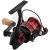 Abu Garcia Revo MGXtreme Spinning Reels