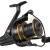 Penn Rival Longcast Gold Reels