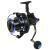 Okuma Rockaway Baitfeeder
