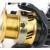 Shimano Sahara RD Reels