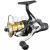 Shimano Sahara RD Reels