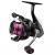 Okuma Reels Scorpio V2 SP FD Limited