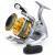 Shimano Sedona FI reels