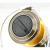 Shimano Sedona FI reels