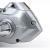 Shimano Sedona FI reels