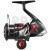 Shimano Sephia BB
