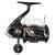 Shimano Sephia BB