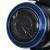 Flagman Sherman Pro New Generation Feeder 4000 & 5000 reels