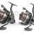 Trabucco Reels Spectrum FDR