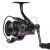 Abu Garcia Spike reels