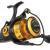 Penn Spinfisher VII Live Liner