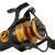 Penn Spinfisher VII Spinning Reel