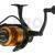 Penn Spinfisher VII Spinning Reel