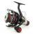 Shimano Stradic CI4+ reels