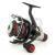 Shimano Stradic CI4+ Reels