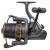 Penn Surfblaster 3 Longcast Reels