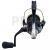 Shimano Sustain FJ