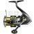 Shimano Sustain FK