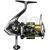 Shimano Sustain FK