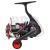 Daiwa TDM QD