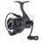 Savage Gear Thoriz Spinning Reel