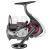 Daiwa Tournament QD Reels