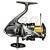 Shimano Twin Power FD Reels