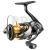 Shimano Twin Power FD Reels