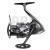 Shimano Twin Power FE