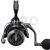 Shimano Twin Power XD FB