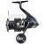 Shimano Twin Power XD FB