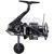 Shimano Twin Power XD FB