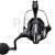 Shimano Twin Power XD FB