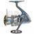 Shimano Ultegra FC reels