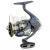 Shimano Ultegra FC reels