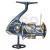 Shimano Ultegra FC Reels