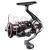 Shimano Vanford Reels