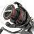 Shimano Vanford Reels