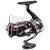 Shimano Vanford Reels