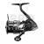 Shimano Vanquish FC 23'