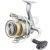 Ryobi Virtus Feeder