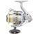 Ryobi Virtus Feeder