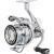 Westin W3 Spinning Reel