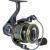 Westin W4 C-SW Reel