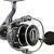 Westin W4 W-SW Reel
